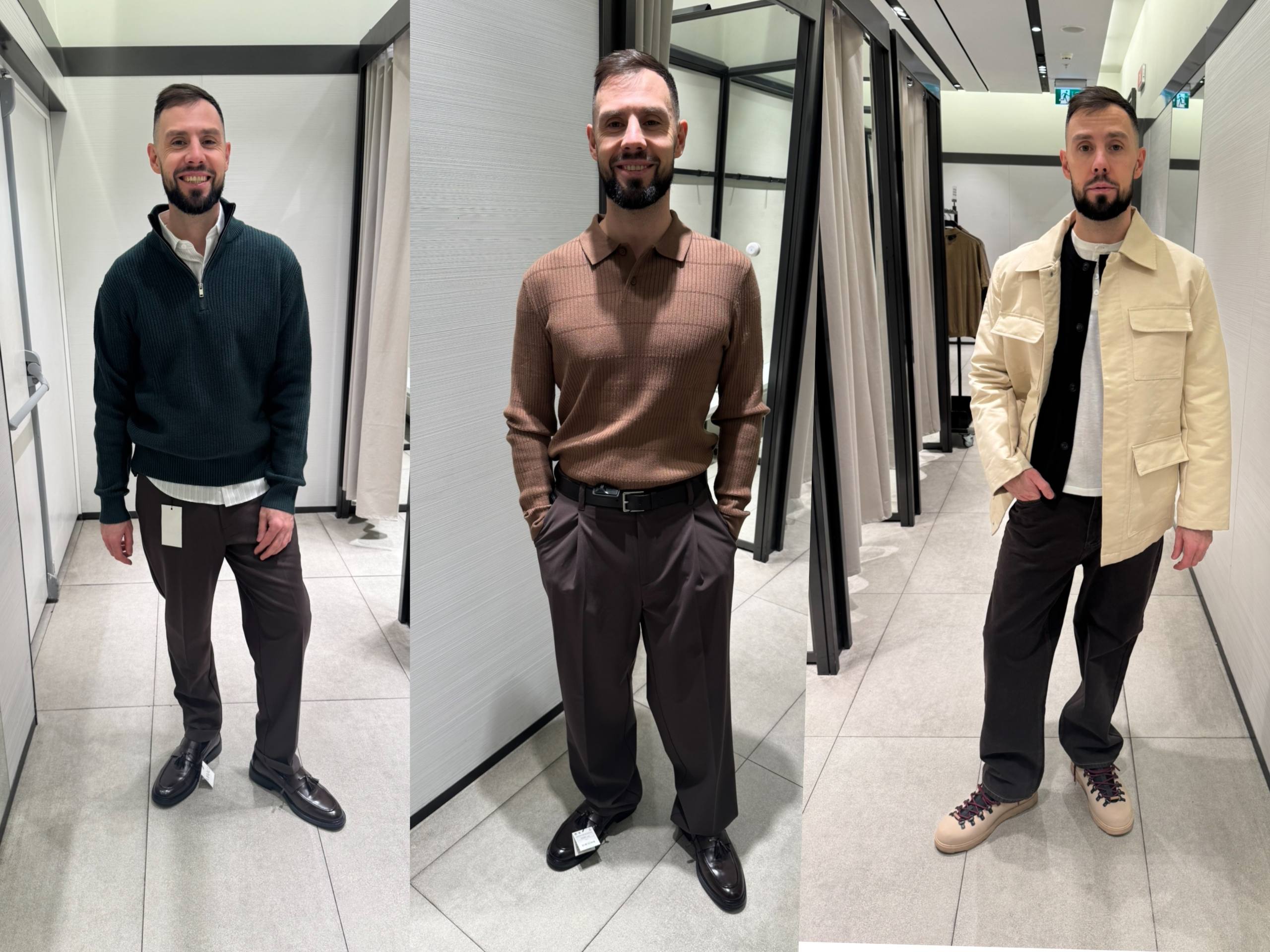 Пример работы 1