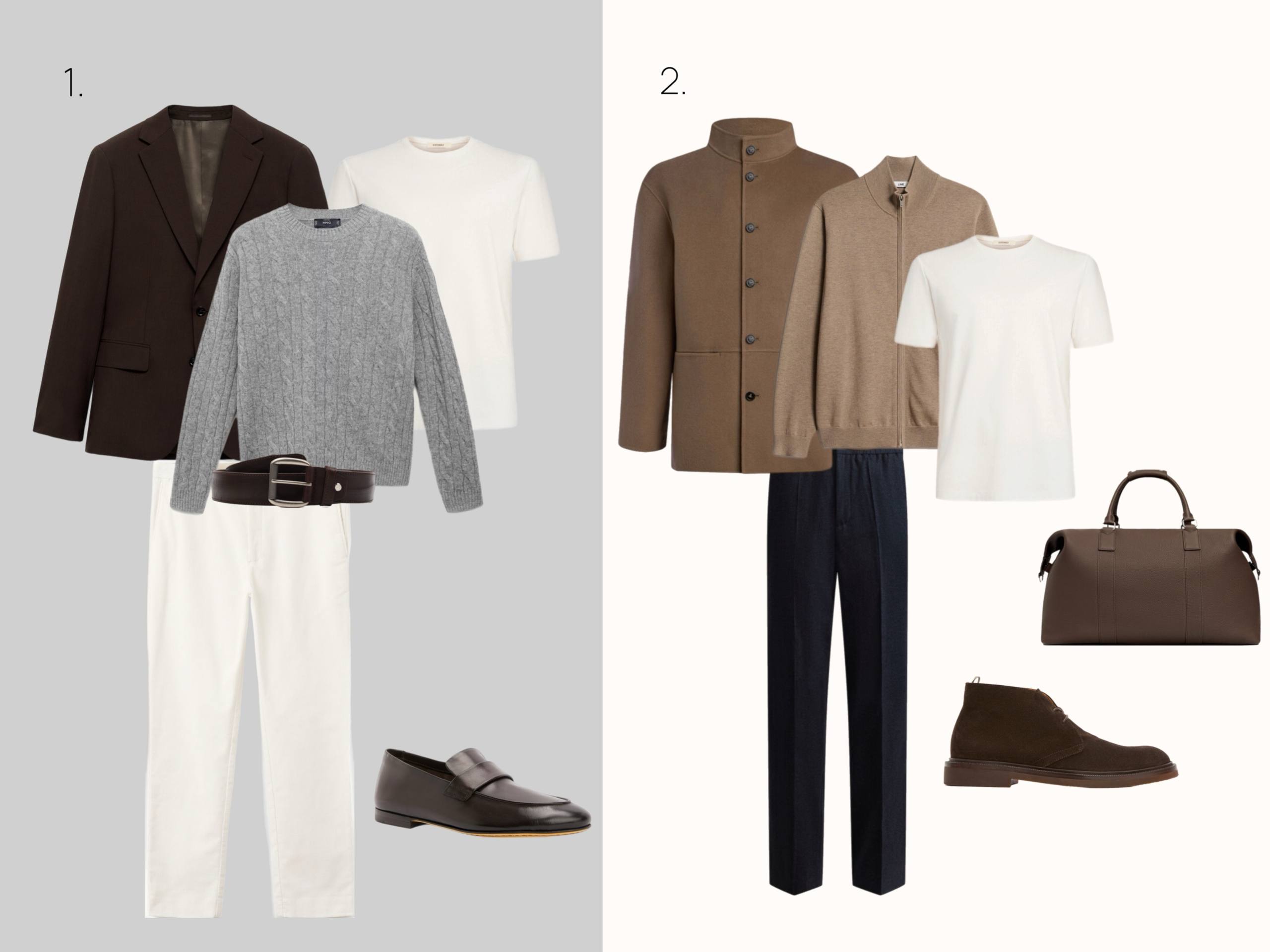 Пример работы 2