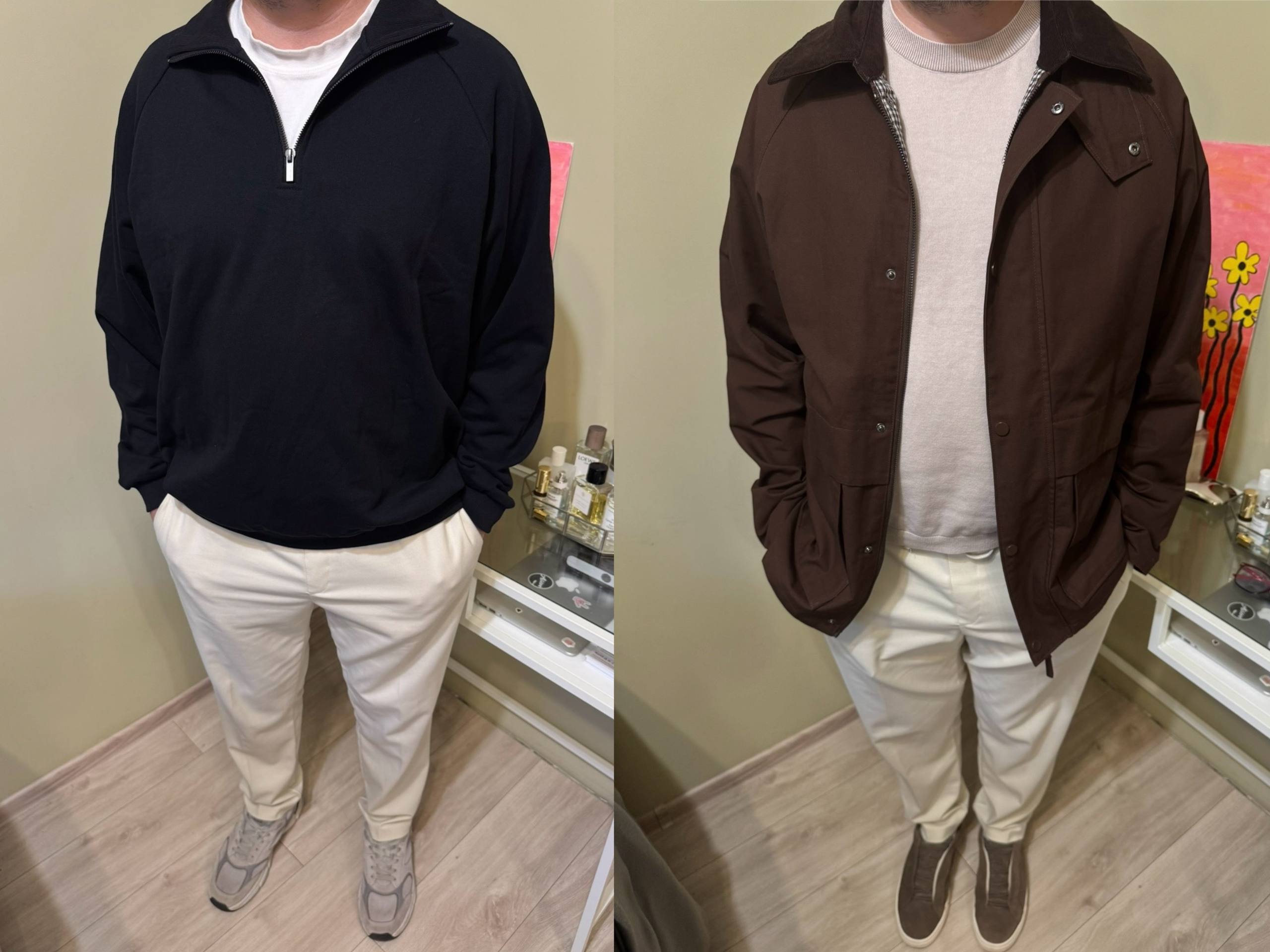 Пример работы 3