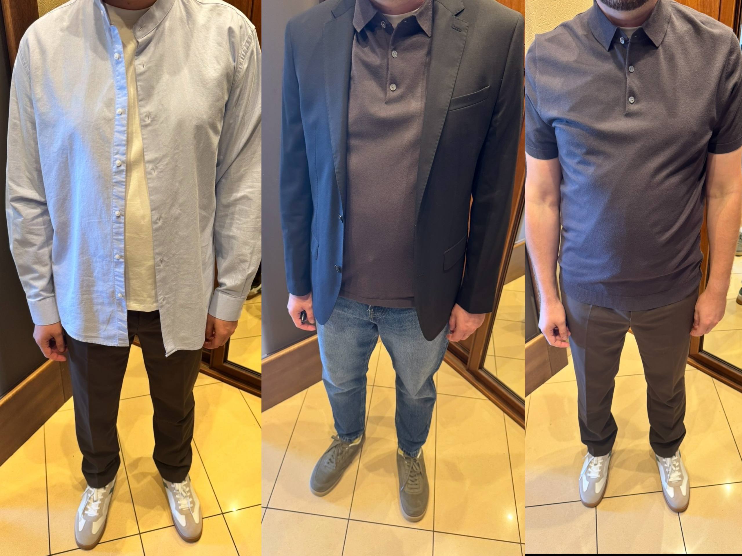 Пример работы 5